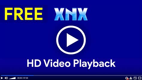 xnxx hd video|Popular HD Videos